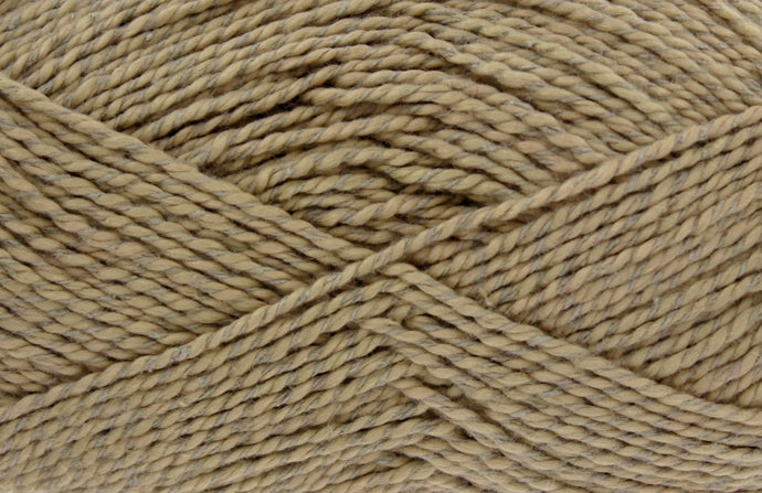 King Cole Finesse Cotton Silk DK 50g