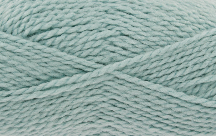 King Cole Timeless Chunky 100g