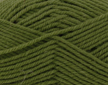 Load image into Gallery viewer, King Cole Merino Blend DK 50g
