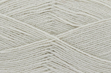 Load image into Gallery viewer, King Cole Big Value Baby 4ply 100g
