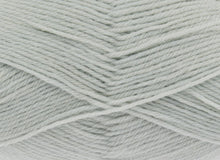 Load image into Gallery viewer, King Cole Merino Blend 4ply 50g
