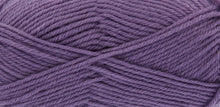 Load image into Gallery viewer, King Cole Merino Blend DK 50g
