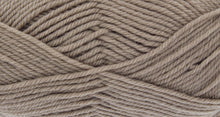 Load image into Gallery viewer, King Cole Merino Blend DK 50g
