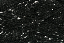 Load image into Gallery viewer, King Cole Chunky Tweed 100g
