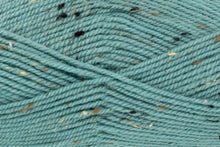Load image into Gallery viewer, King Cole Fashion Aran 400g
