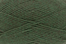 Load image into Gallery viewer, King Cole Fashion Aran 400g
