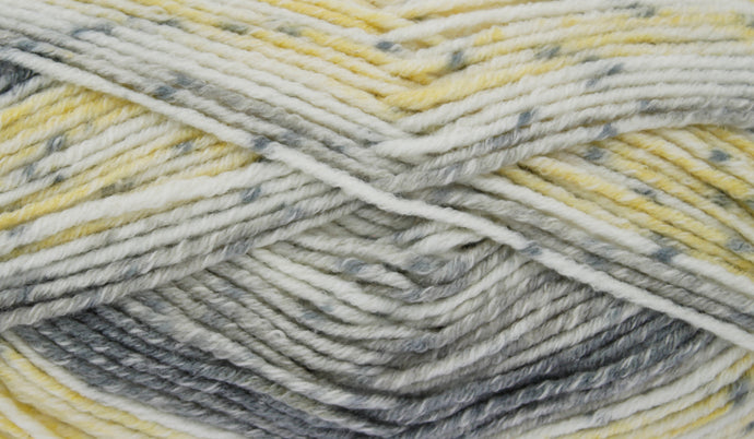 King Cole Drifter Aran 100g
