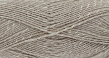 Load image into Gallery viewer, King Cole Cottontop DK 100g
