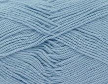 Load image into Gallery viewer, King Cole Cotton Soft DK 100g
