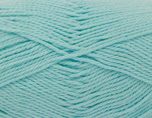 Load image into Gallery viewer, King Cole Cotton Soft DK 100g
