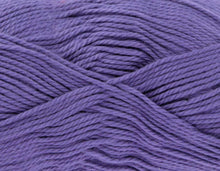 Load image into Gallery viewer, King Cole Cotton Soft DK 100g
