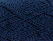 Load image into Gallery viewer, King Cole Cotton Soft DK 100g
