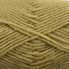 Load image into Gallery viewer, King Cole Merino Blend DK 50g
