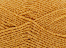 Load image into Gallery viewer, King Cole Merino Blend DK 50g
