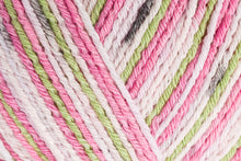 Load image into Gallery viewer, Regia Tutti Frutti Cotton 4ply
