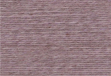 Load image into Gallery viewer, Regia Premium Merino Yak 4ply 100g
