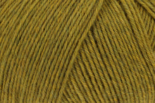 Load image into Gallery viewer, Regia Premium Merino Yak 4ply 100g
