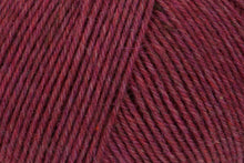 Load image into Gallery viewer, Regia Premium Merino Yak 4ply 100g
