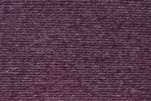 Load image into Gallery viewer, Regia Premium Silk 4ply 100g
