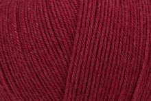 Load image into Gallery viewer, Regia Premium Silk 4ply 100g
