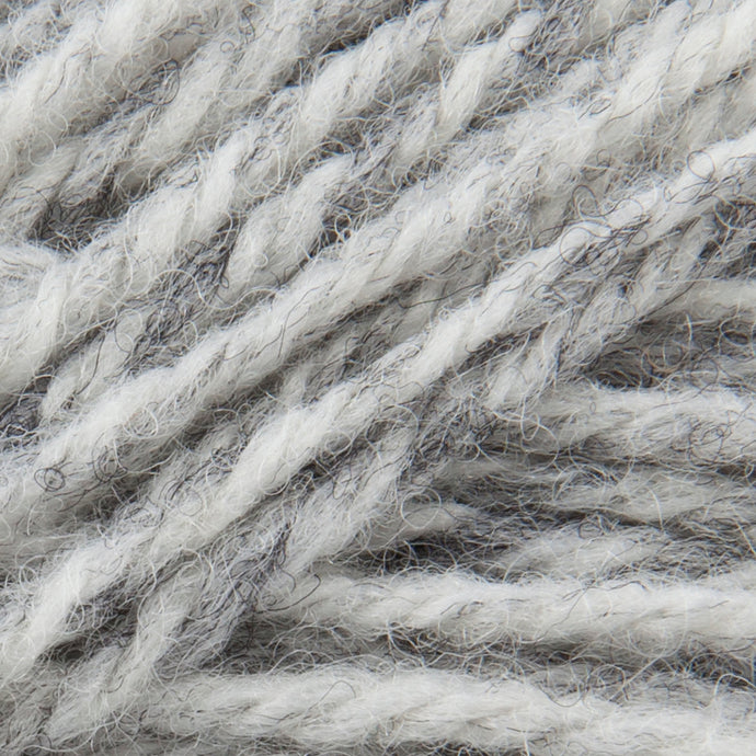 Patons Wool Blend Aran 100g