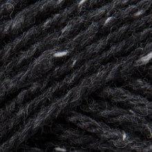 Load image into Gallery viewer, Patons Wool Blend Aran 100g
