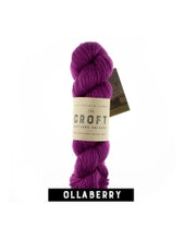 Load image into Gallery viewer, WYS Shetland Croft Colours 100g
