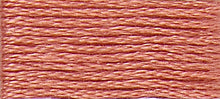 Load image into Gallery viewer, DMC Embroidery Thread 117MC Stranded Cotton 1-299
