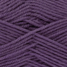 Load image into Gallery viewer, King Cole Merino Blend DK 50g
