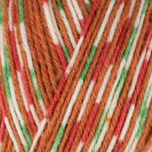 Load image into Gallery viewer, WYS Signature 4ply Christmas Range
