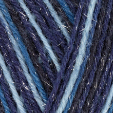 Load image into Gallery viewer, WYS Signature 4ply Christmas Range
