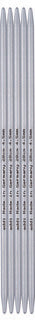Addi 10cm Double Pointed Needles